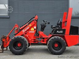 Jörg Wappler Werkzeugmaschinen OHG Jörg Wappler Werkzeugmaschinen OHG Jörg Wappler Werkzeugmaschinen OHG