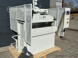 Sandt 530 CE