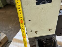 MBM Maschinenservice & Gebrauchtmaschinen GmbH MBM Maschinenservice & Gebrauchtmaschinen GmbH MBM Maschinenservice & Gebrauchtmaschinen GmbH