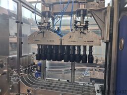 BMS Einpacker 100 2 Kopf