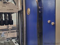 BMS Einpacker 100 2 Kopf