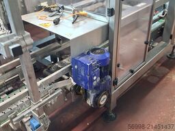 BMS Einpacker 100 2 Kopf