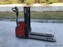 Lafis PSL40046/02