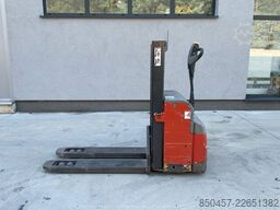 Lafis PSL40046/02
