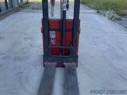 Lafis PSL40046/02