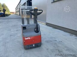 Lafis PSL40046/02