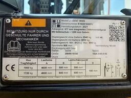 Used Lab Machines Ltd. Used Lab Machines Ltd. Used Lab Machines Ltd.