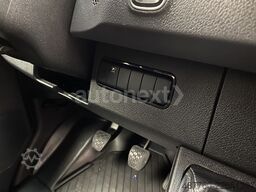 MERCEDES-BENZ Sprinter 516 CDI *WERKSTATT* 360°+AHK+STANDHEIZU