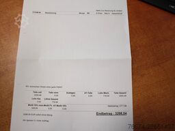 Sia Meyer Maschinen Sia Meyer Maschinen Sia Meyer Maschinen