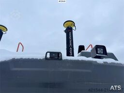 Erkol Fill GmbH Erkol Fill GmbH Erkol Fill GmbH