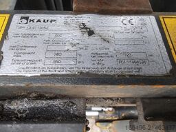 KINGWAY DEUTSCHLAND e. K. KINGWAY DEUTSCHLAND e. K. KINGWAY DEUTSCHLAND e. K.