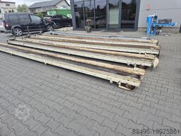 Forderband Transportband Conveyor