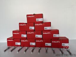 HILTI M12 Bolzenanker