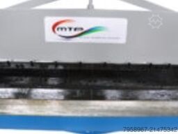 TAF INDUSTRIESYSTEME GmbH TAF INDUSTRIESYSTEME GmbH TAF INDUSTRIESYSTEME GmbH