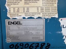 ENGEL 1000DUO