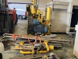 Centre Machine Outils Industrie Centre Machine Outils Industrie Centre Machine Outils Industrie