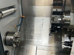 BHV GmbH Versteigerungen BHV GmbH Versteigerungen BHV GmbH Versteigerungen