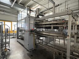 Steenholdt Graphic Machinery GmbH Steenholdt Graphic Machinery GmbH Steenholdt Graphic Machinery GmbH