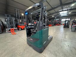 Linde R 16 [ID: 287]