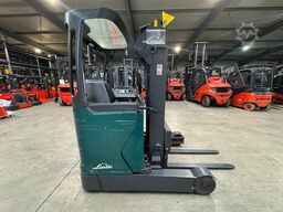 Linde R 16 [ID: 287]
