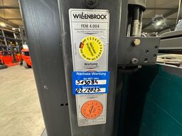 RYKO GmbH RYKO GmbH RYKO GmbH