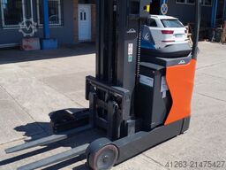 Linde R20N