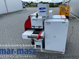 TOS Svitavy PWR 201