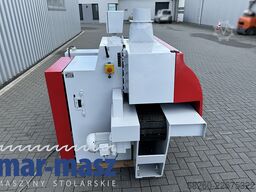 TOS Svitavy PWR 201