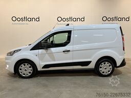 Ford Transit Connect 1.5 EcoBlue L1 Trend / Euro 6 /...