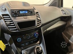 Ford Transit Connect 1.5 EcoBlue L1 Trend / Euro 6 /...