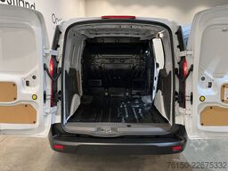 Ford Transit Connect 1.5 EcoBlue L1 Trend / Euro 6 /...