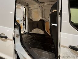 Ford Transit Connect 1.5 EcoBlue L1 Trend / Euro 6 /...