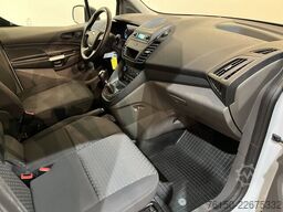 Ford Transit Connect 1.5 EcoBlue L1 Trend / Euro 6 /...