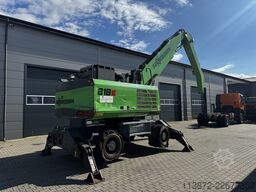 Sennebogen 818