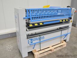 OSAMA WALCE KLEJOWE 1300 NOWE