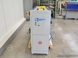OSAMA WALCE KLEJOWE 1300 NOWE