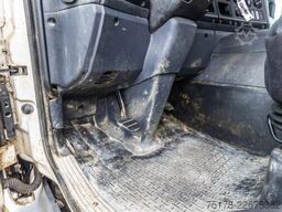 SCANIA P 380 ( + TAPIS HS )