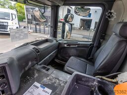 SCANIA P 380 ( + TAPIS HS )