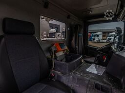 SCANIA P 380 ( + TAPIS HS )