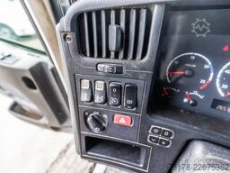 SCANIA P 380 ( + TAPIS HS )