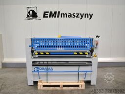 OSAMA WALCE KLEJOWE 1300 NOWE