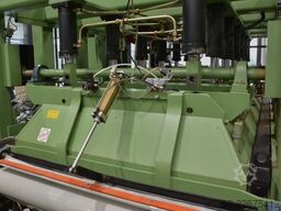 Kallesoe PRASA DO KLEJENIA  LV 351