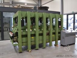 CNK Elektronik Makine  San AS CNK Elektronik Makine  San AS CNK Elektronik Makine  San AS
