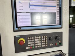YAWEI HLF2040 8kW