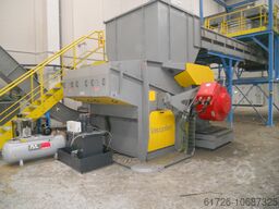 OSWALD // VECOPLAN TF46.45-24B1-247