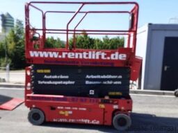 Servo Sp. Z O.o. Servo Sp. Z O.o. Servo Sp. Z O.o.