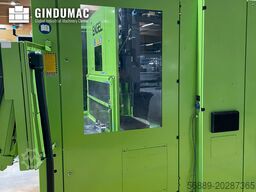 Engel Insert 80V/40