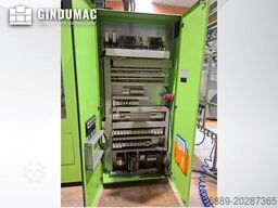Engel Insert 80V/40