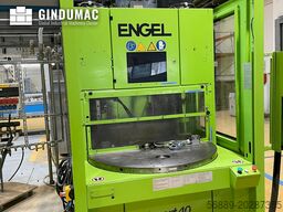 Engel Insert 80V/40