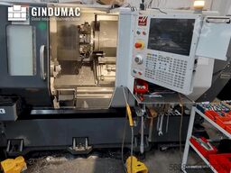 HAAS ST-20Y